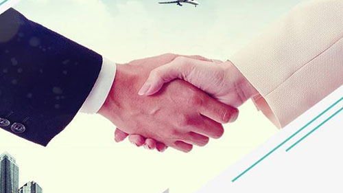 都来诶梦（北京）科技有限公司